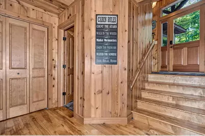 5643 &amp; 5647 E Spider Lake Road, Manitowish Waters, WI 54545 - Photo 21