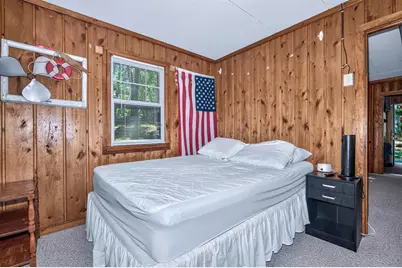 5643 &amp; 5647 E Spider Lake Road, Manitowish Waters, WI 54545 - Photo 67
