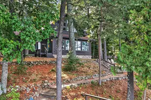 5643 &amp 5647 E Spider Lake Rd, Manitowish Waters, WI 54545 - Photo 19