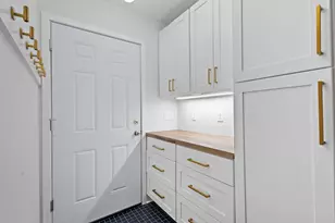 5413 Jonquil Ct, Middleton, WI 53562 - Photo 15