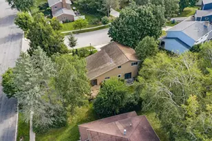 5413 Jonquil Ct, Middleton, WI 53562 - Photo 37