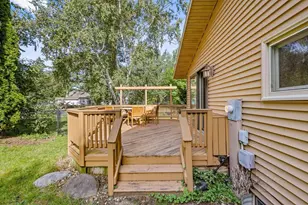 5413 Jonquil Ct, Middleton, WI 53562 - Photo 33
