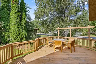 5413 Jonquil Ct, Middleton, WI 53562 - Photo 33