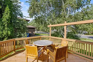 5413 Jonquil Ct, Middleton, WI 53562 - Photo 29