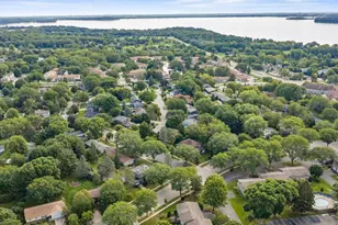 5413 Jonquil Ct, Middleton, WI 53562 - Photo 41
