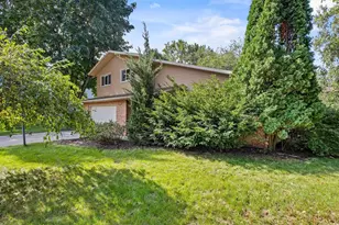 5413 Jonquil Ct, Middleton, WI 53562 - Photo 35