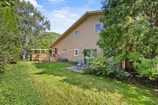5413 Jonquil Ct, Middleton, WI 53562 - Photo 31