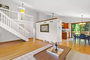 5413 Jonquil Ct, Middleton, WI 53562 - Photo 5
