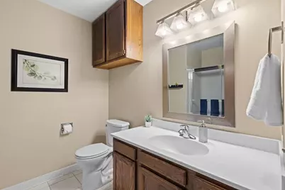 5413 Jonquil Court, Middleton, WI 53562 - Photo 21