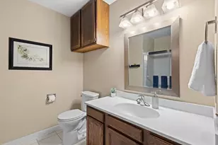 5413 Jonquil Ct, Middleton, WI 53562 - Photo 21