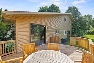 5413 Jonquil Ct, Middleton, WI 53562 - Photo 35