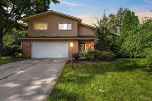 5413 Jonquil Ct, Middleton, WI 53562 - Photo 41
