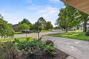5413 Jonquil Ct, Middleton, WI 53562 - Photo 27