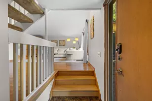5413 Jonquil Ct, Middleton, WI 53562 - Photo 25