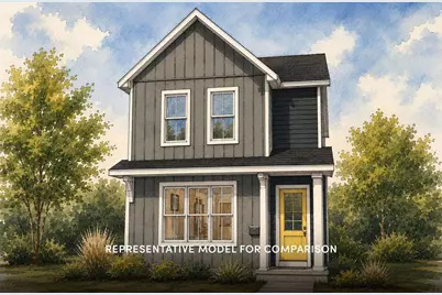 7825 Starnova Drive, Madison, WI 53719 - Photo 1