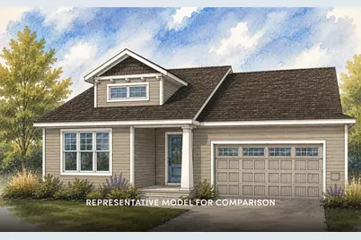 1224 Out Of Time Lane, Madison, WI 53719 - Photo 1