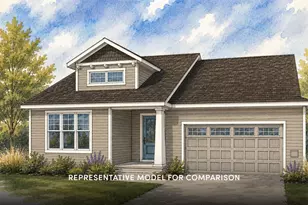 1224 Out of Time Ln, Madison, WI 53719 - Photo 1