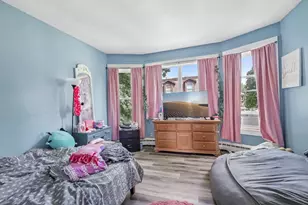 525 E Cook St, Portage, WI 53901 - Photo 17