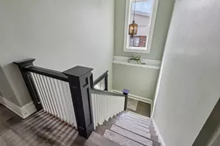 525 E Cook St, Portage, WI 53901 - Photo 21