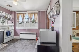 525 E Cook St, Portage, WI 53901 - Photo 11