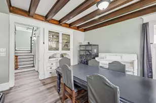 525 E Cook St, Portage, WI 53901 - Photo 9