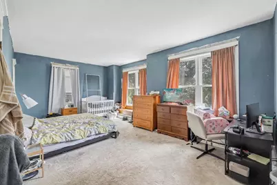 525 E Cook Street, Portage, WI 53901 - Photo 19