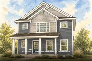 7821 Starnova Dr, Madison, WI 53719 - Photo 1