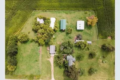 9346 E State 67 Road, Clinton, WI 53525 - Photo 5