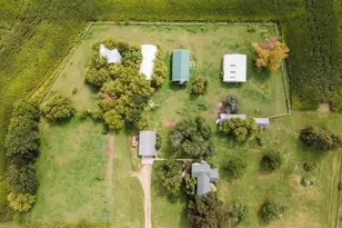 9346 E State 67 Rd, Clinton, WI 53525 - Photo 5
