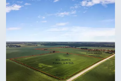 9346 E State 67 Road, Clinton, WI 53525 - Photo 11