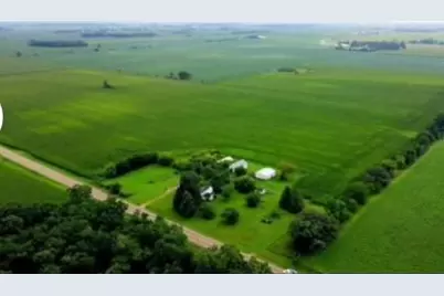 9346 E State 67 Road, Clinton, WI 53525 - Photo 17