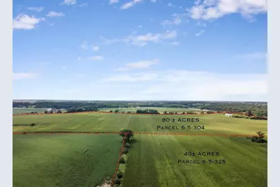 9346 E State 67 Road, Clinton, WI 53525 - Photo 13