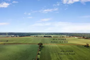 9346 E State 67 Rd, Clinton, WI 53525 - Photo 13