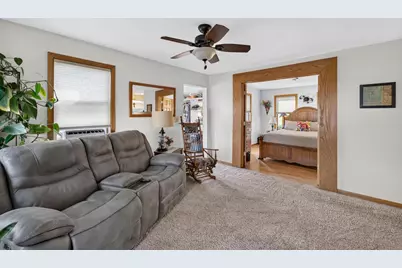 E13526 Highway 78/113, Merrimac, WI 53561 - Photo 15