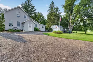 E13526 Hwy 78/113, Merrimac, WI 53561 - Photo 29