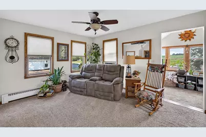 E13526 Highway 78/113, Merrimac, WI 53561 - Photo 13