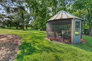 E13526 Hwy 78/113, Merrimac, WI 53561 - Photo 31