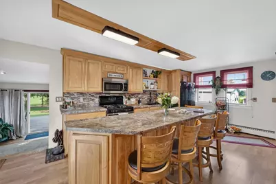 E13526 Highway 78/113, Merrimac, WI 53561 - Photo 5
