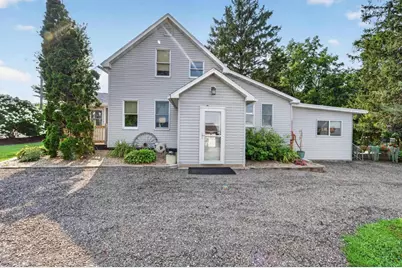 E13526 Highway 78/113, Merrimac, WI 53561 - Photo 27
