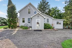 E13526 Hwy 78/113, Merrimac, WI 53561 - Photo 27