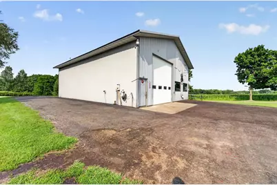 E13526 Highway 78/113, Merrimac, WI 53561 - Photo 37