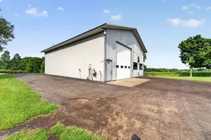 E13526 Hwy 78/113, Merrimac, WI 53561 - Photo 37