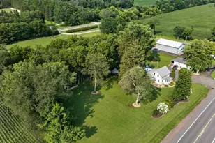 E13526 Hwy 78/113, Merrimac, WI 53561 - Photo 43