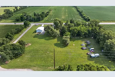 E13526 Highway 78/113, Merrimac, WI 53561 - Photo 41