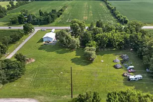 E13526 Hwy 78/113, Merrimac, WI 53561 - Photo 41