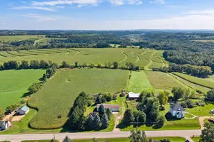 353 S Main St, Lime Ridge, WI 53937 - Photo 73