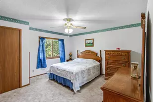 353 S Main St, Lime Ridge, WI 53937 - Photo 25