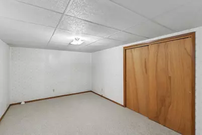 353 S Main Street, Lime Ridge, WI 53937 - Photo 33