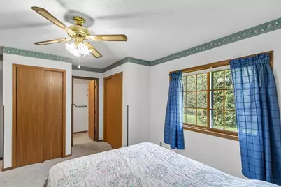 353 S Main Street, Lime Ridge, WI 53937 - Photo 27