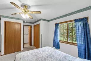 353 S Main St, Lime Ridge, WI 53937 - Photo 27